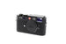 Leica M9 - Camera Image