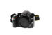 Nikon D3200 - Camera Image