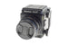 Mamiya RZ67 Professional - Camera Image