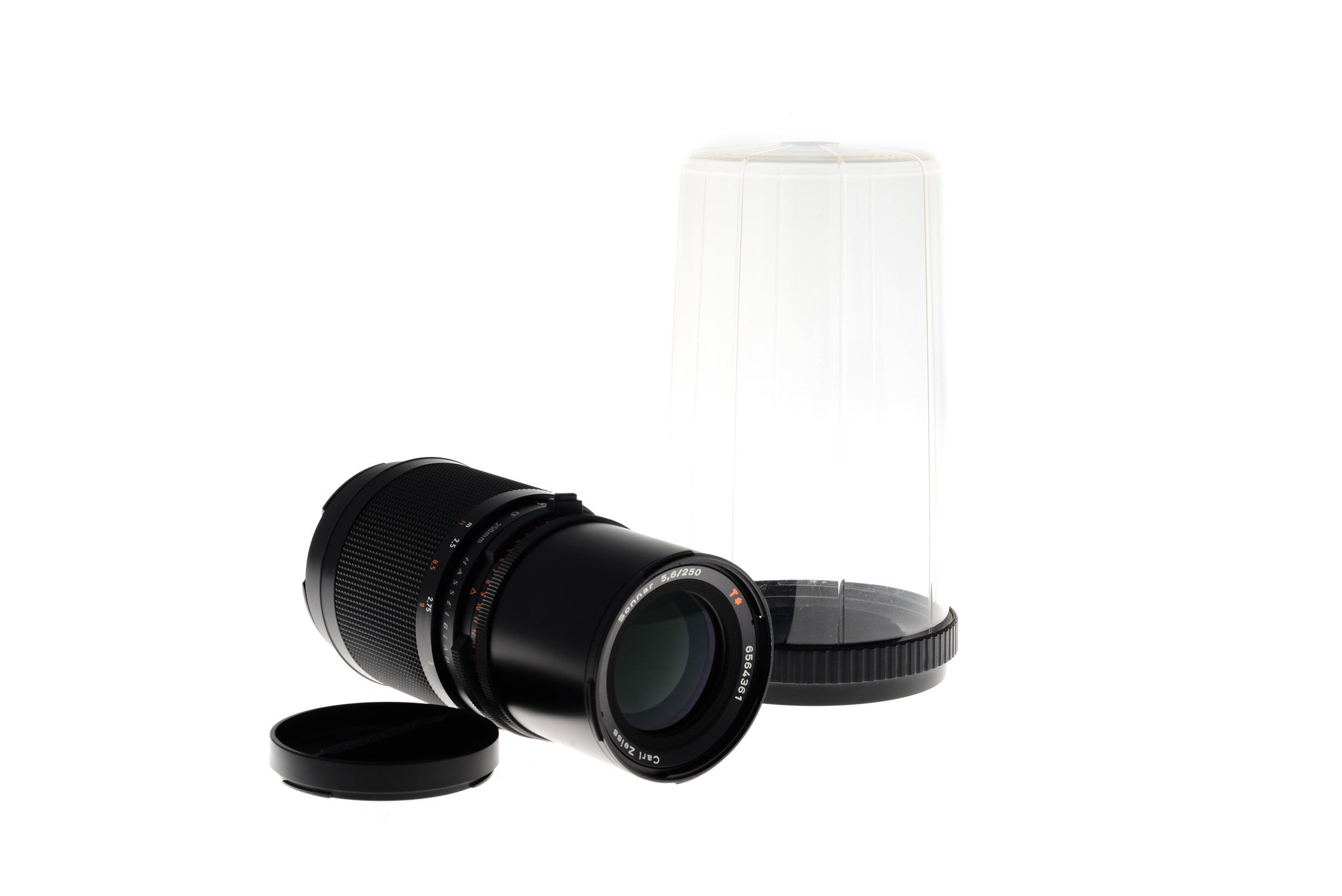 70％以上節約 HASSELBLAD Sonnar CF T 250mm F5.6 #8729 ilazarte.com.ar