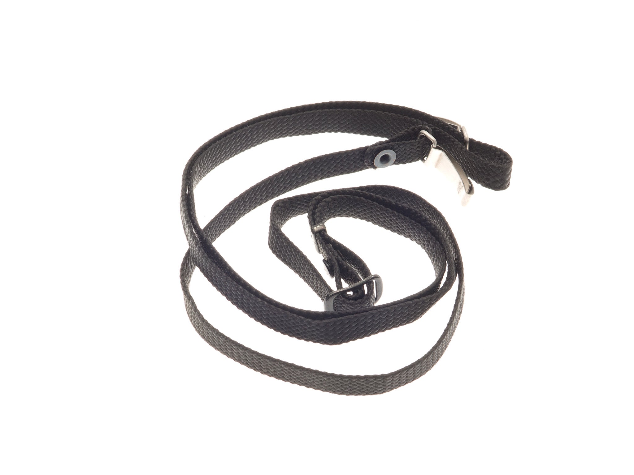 Polaroid SX-70 Strap - Accessory – Kamerastore