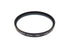 Hoya 62mm Color Correction Filter 82A - Accessory Image