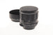 Pentax 85mm f1.8 Super-Multi-Coated Takumar - Lens Image