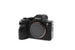 Sony A7R IV - Camera Image