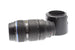 Olympus 50-200mm f2.8-3.5 ED SWD Zuiko Digital - Lens Image