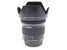 Canon 10-18mm f4.5-5.6 IS STM - Lens Image