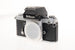 Nikon F2 Photomic - Camera Image