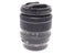 Fujifilm 18-55mm F2.8-4 R LM OIS XF - Lens Image