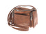 Polaroid Brown Camera Bag - Accessory Image