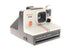 Polaroid Supercolor 1000 Land Camera - Camera Image