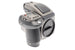 Hasselblad H2 - Camera Image