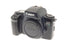 Canon EOS 1000FN - Camera Image