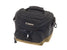 Canon Custom Gadget Bag 100EG - Accessory Image