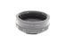 Pentax 6x7 Auto Extension Tube 2 - Accessory Image