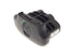 Nikon BL-3 Battery Chamber Cover - Accessory Image