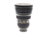 Nikon 14-24mm f2.8 AF-S Nikkor G ED N - Lens Image