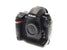 Nikon D3X - Camera Image