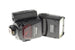 Nikon SB-800 Speedlight - Accessory Image