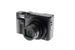 Panasonic DC-TZ90 - Camera Image
