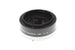 Canon Extension Tube FD 25 - Accessory Image