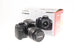 Canon EOS 1100D - Camera Image