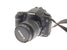 Canon EOS 20D - Camera Image