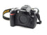 Nikon D70 - Camera Image