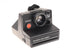 Polaroid 2000 Land Camera - Camera Image