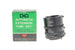 DIA Automatic Extension Tube Set - Accessory Image