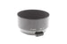 Nikon HS-10 Lens Hood - Accessory Image