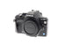 Olympus E-450 - Camera Image