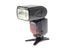 Nikon SB-910 Speedlight - Accessory Image