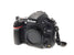 Nikon D600 - Camera Image