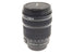 Canon 18-135mm f3.5-5.6 IS STM - Lens Image