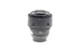 Nikon 18-70mm f3.5-4.5 G ED AF-S Nikkor - Lens Image