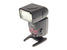 Nikon SB-800 Speedlight - Accessory Image