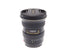 Tokina 11-16mm F2.8 AT-X Pro SD IF DX II Aspherical - Lens Image