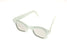 Carl Zeiss Stereobrille - Accessory Image