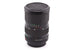 Canon 35-70mm f4 FDn - Lens Image