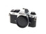 Nikon FM2N - Camera Image