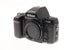 Nikon F-801 - Camera Image