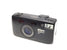 Nikon Zoom 300 AF - Camera Image