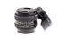 Canon 28mm f2.8 FDn - Lens Image