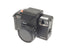 Agfa Optima Sensor Electronic Flash - Camera Image
