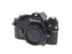 Nikon EM - Camera Image