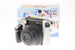 Fujifilm Instax Wide 300 - Camera Image