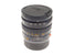 Leica 50mm f1.4 Summilux-M (11868) - Lens Image