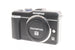 Olympus PEN E-PL1 - Camera Image