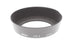 Nikon HN-3 Lens Hood - Accessory Image