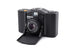 Minox 35 GT - Camera Image